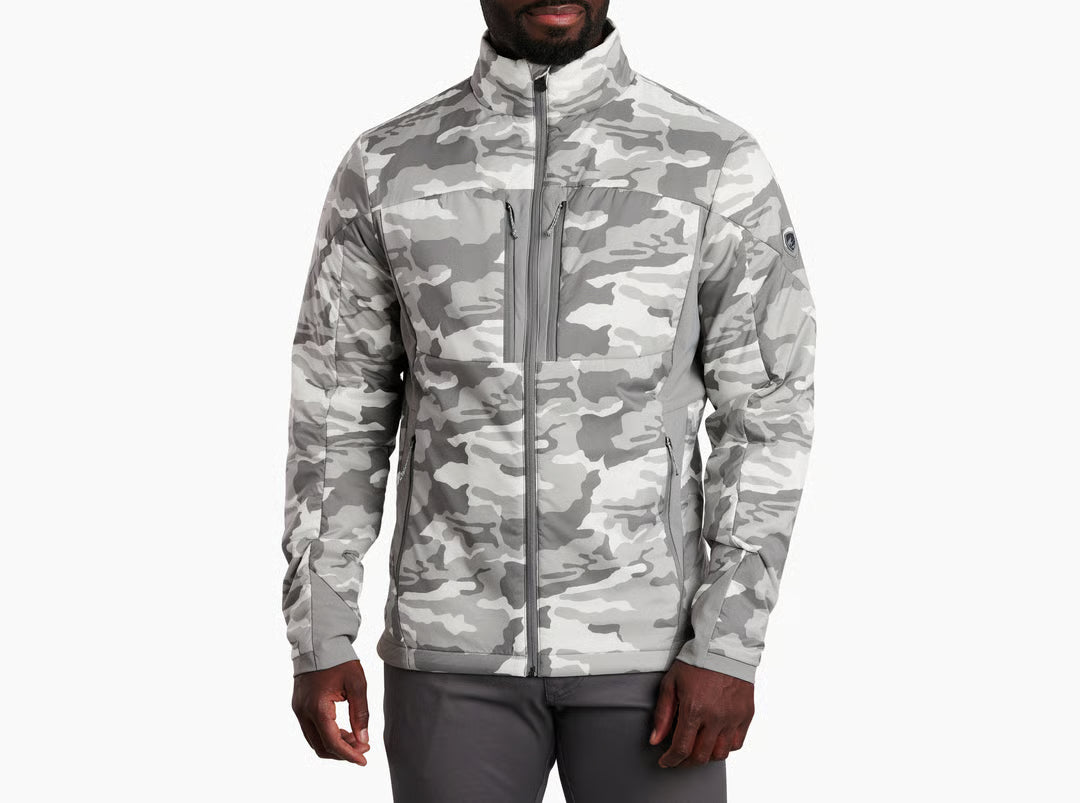 Aktivator® Jacket