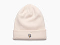 Merino™ Beanie
