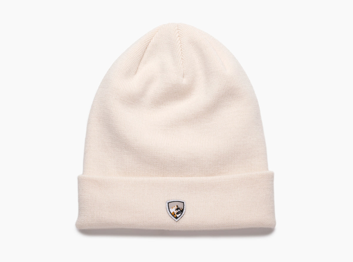 Merino™ Beanie