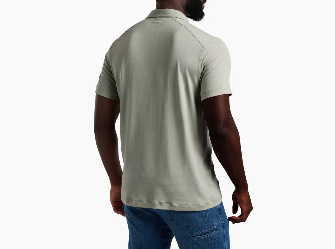 Shadow™ Polo