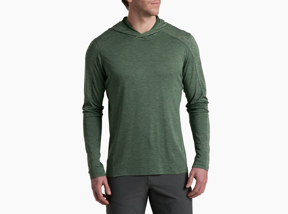 KÜHL Engineered™ Hoody