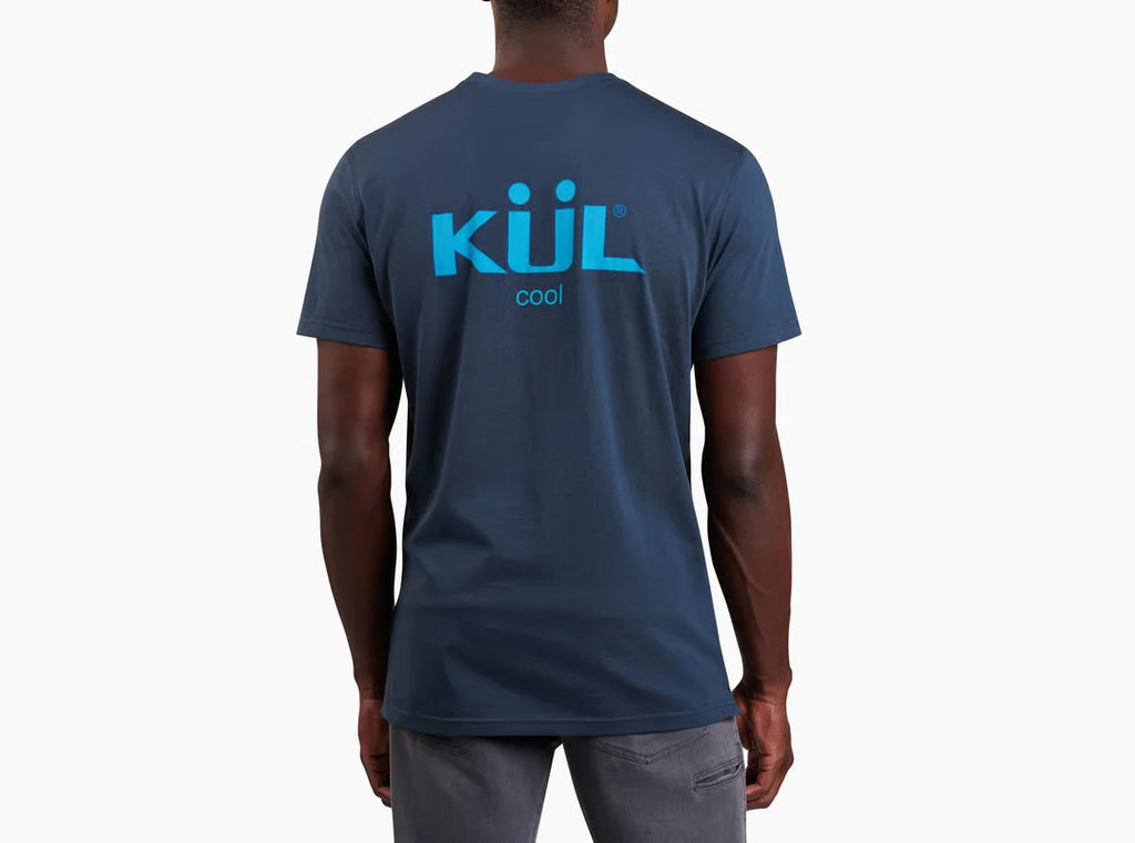 KÜL™ LOGO T