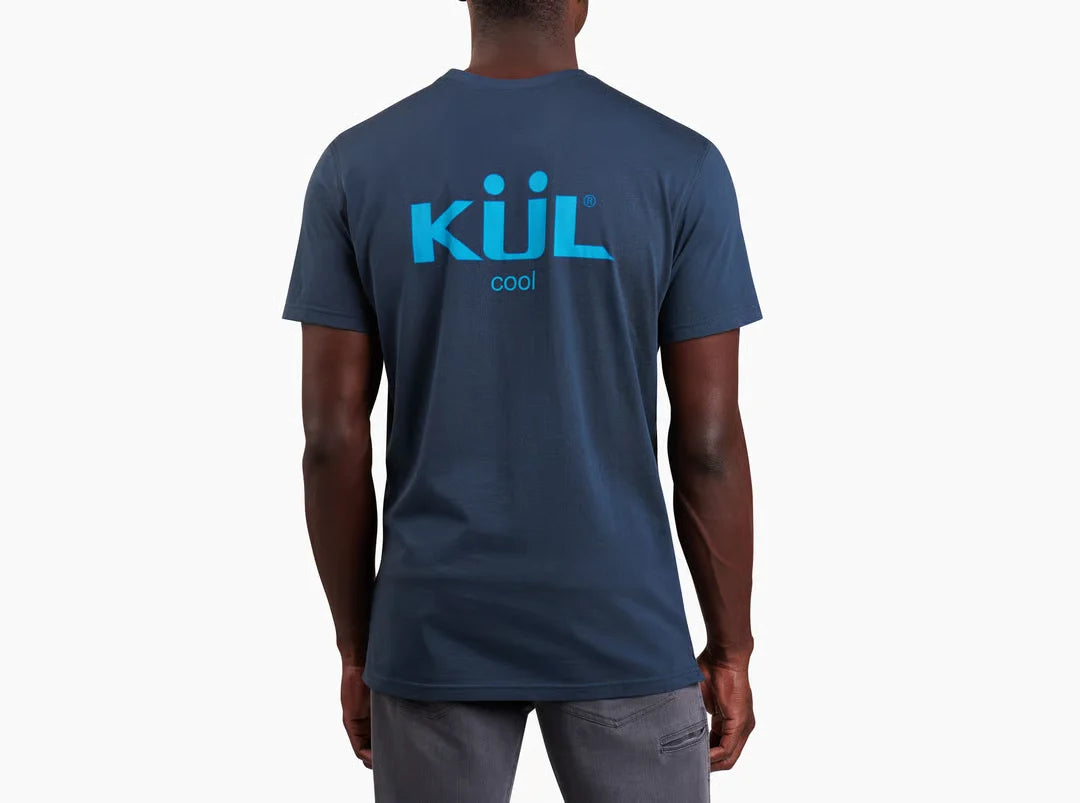KÜL™ LOGO T
