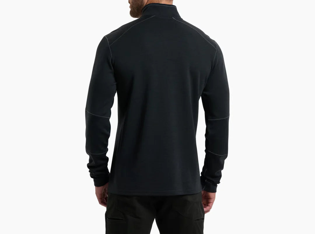 Invigoratr™ Full Zip