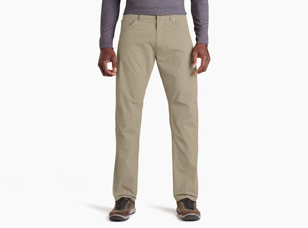 Revolvr™ Pant Full