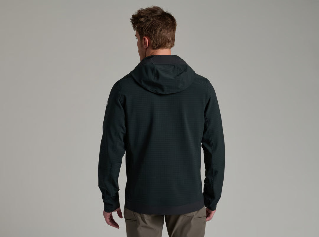 Skramblr™ Softshell