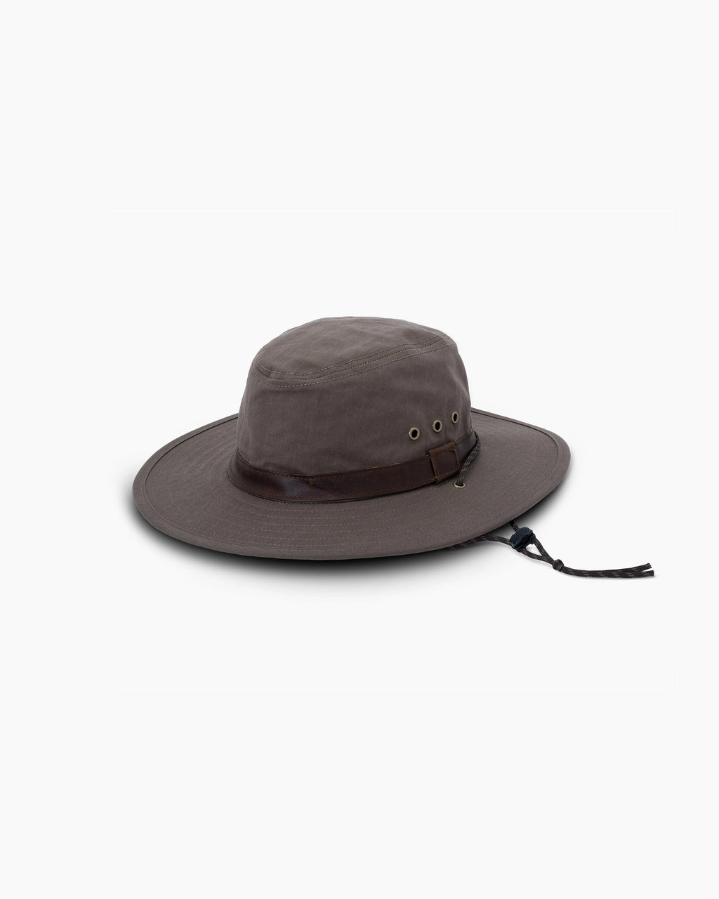 Endurawax™ Bush Hat