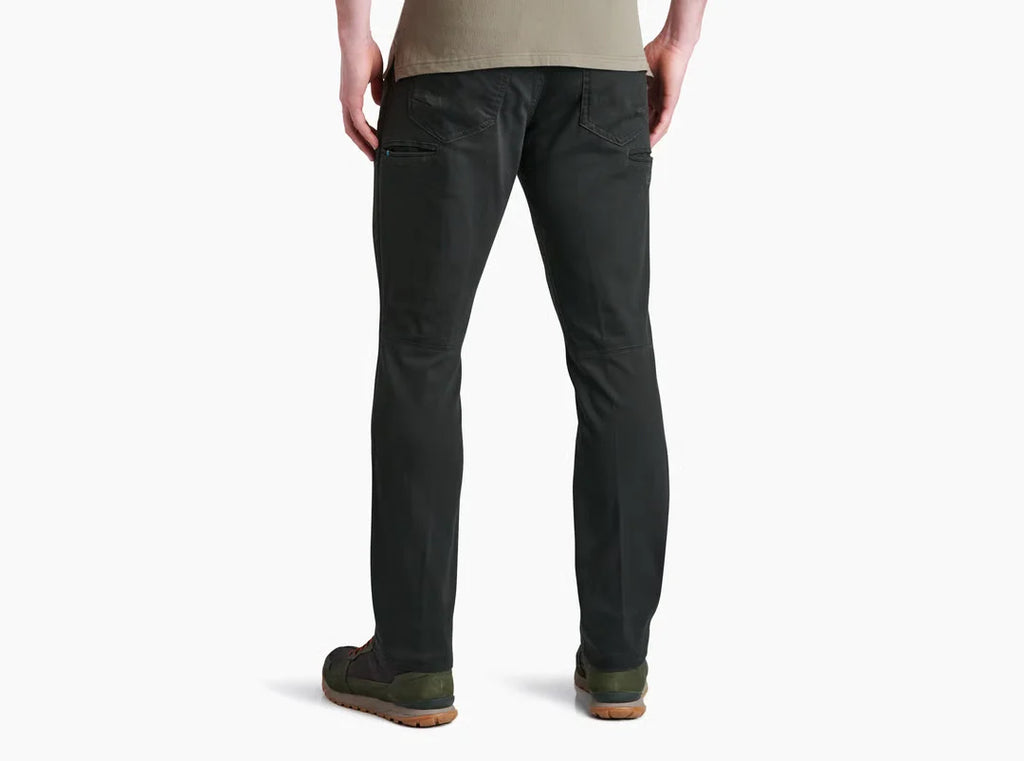 Revolt™ Jean