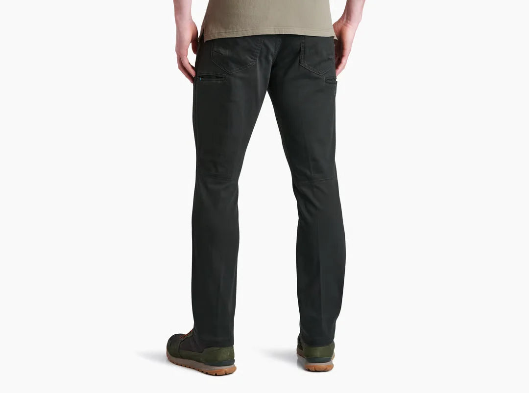 Revolt™ Jean