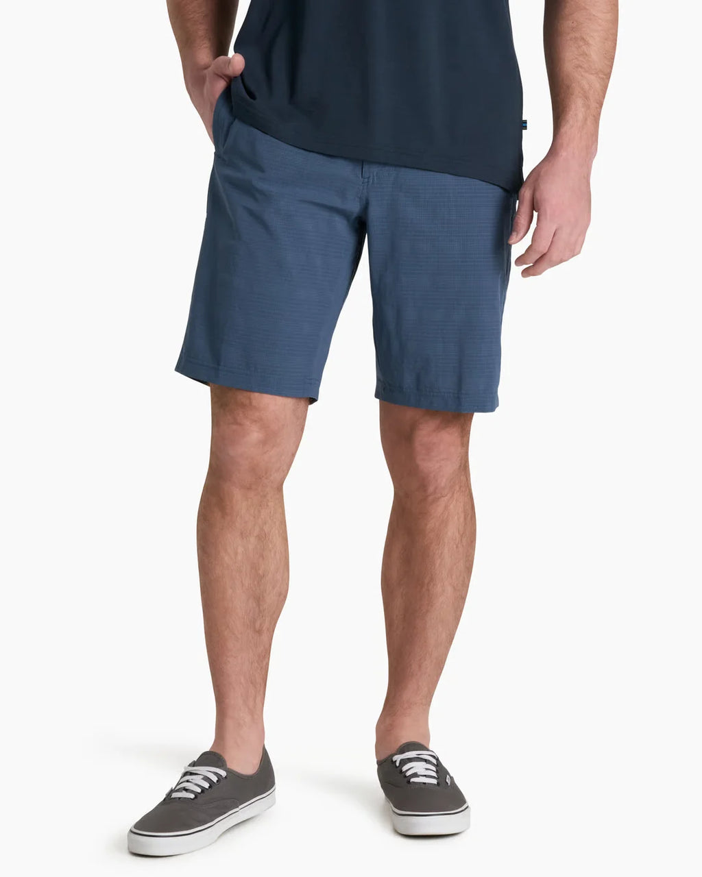 Upriser™ Short