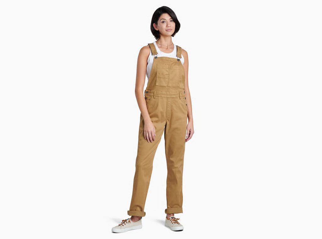 Kultivatr™ Overall