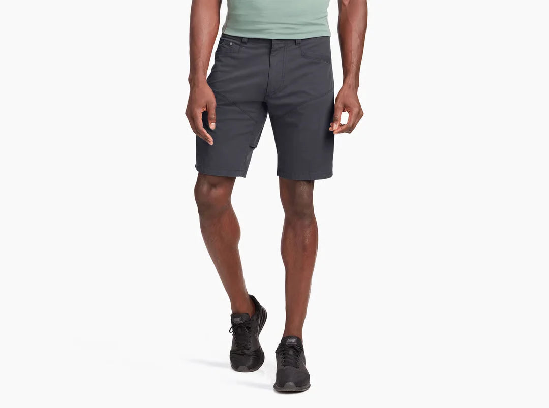Konfidant Air™ Short