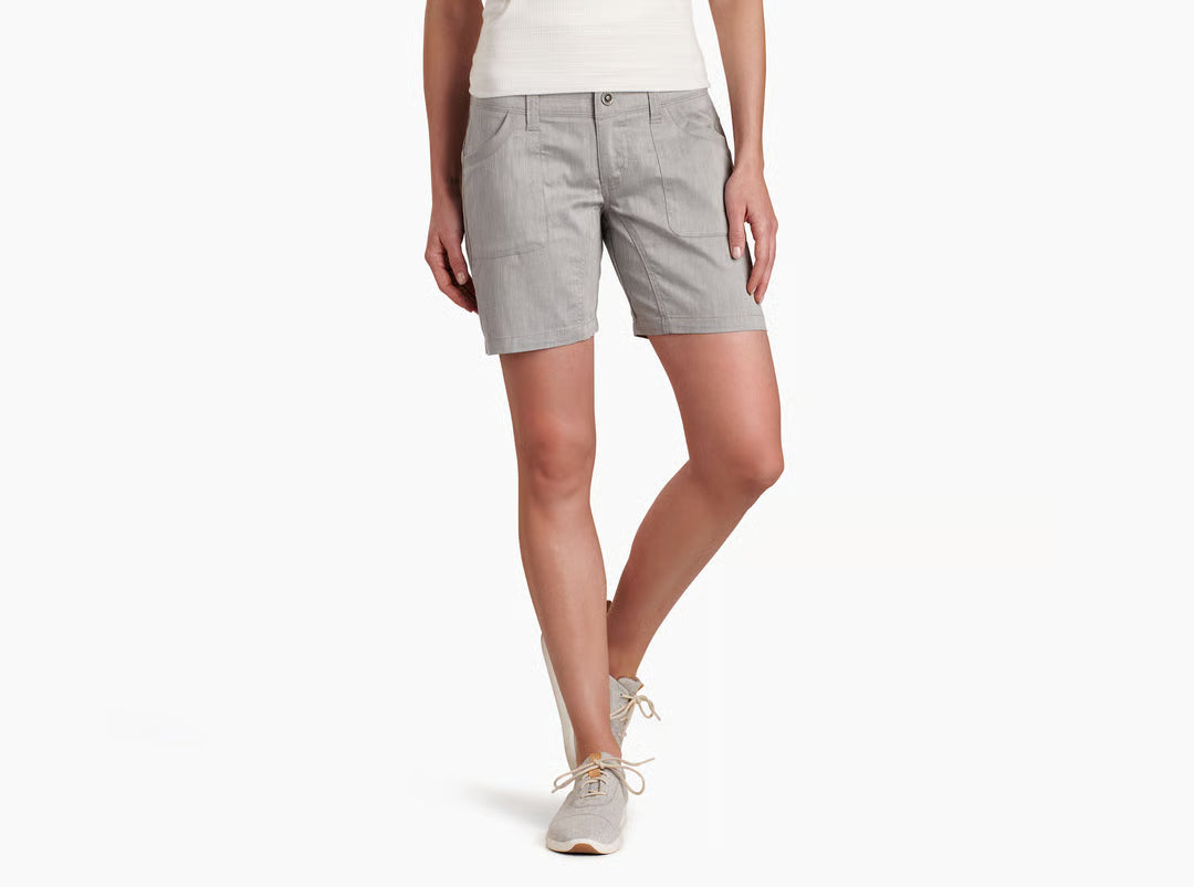 Cabo™ Short