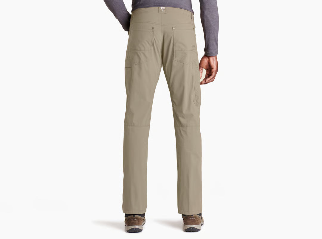 Revolvr™ Pant Full
