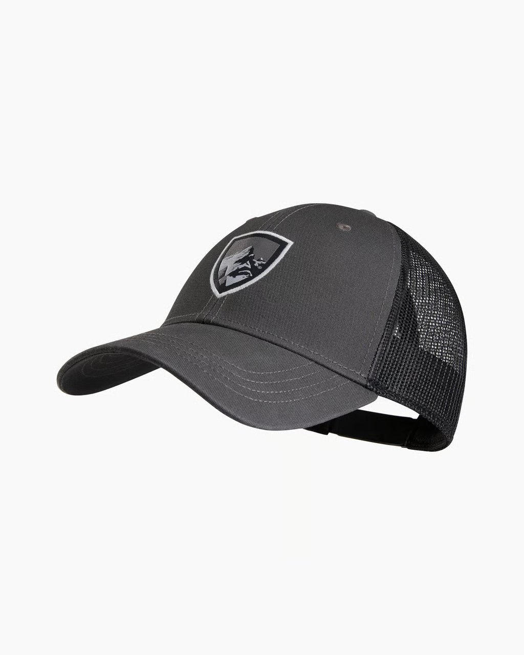 KÜHL® Trucker Hat
