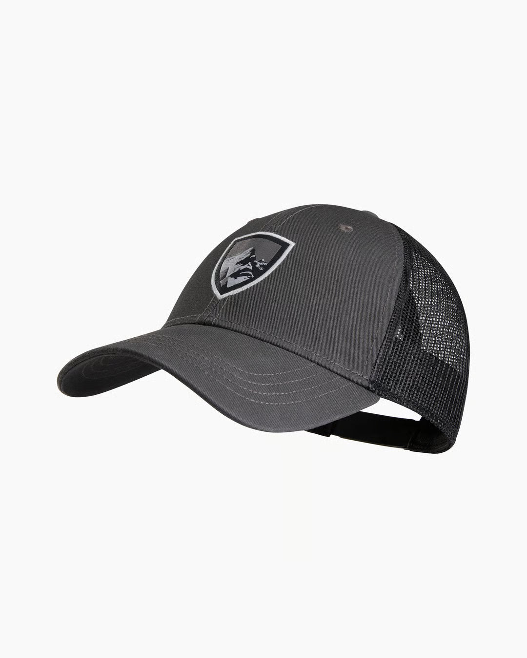 KÜHL® Trucker Hat
