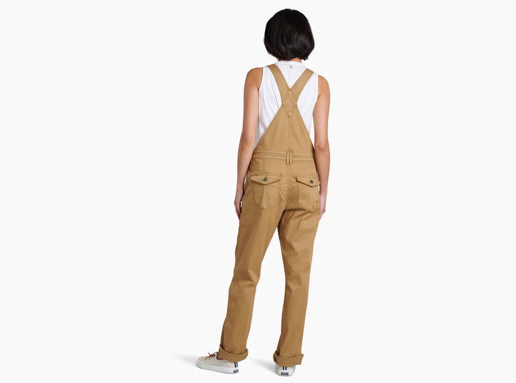 Kultivatr™ Overall