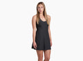 Revivr™ Dress