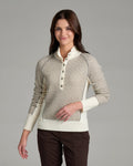 Alpenkuhl™ Pullover