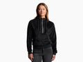 Avina™ Flight Pullover Hoody