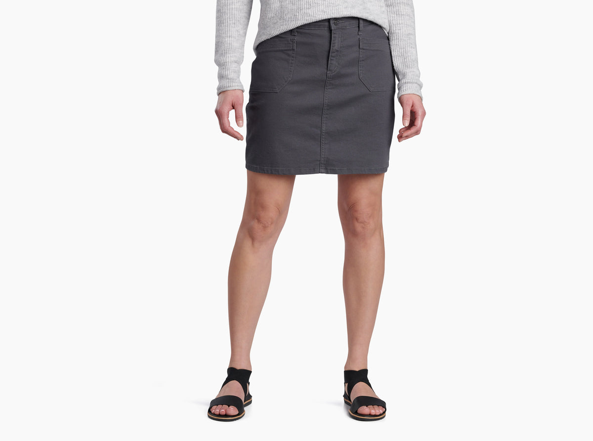 Kontour™ Skirt