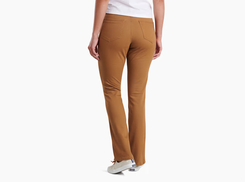 Kontour™ Straight