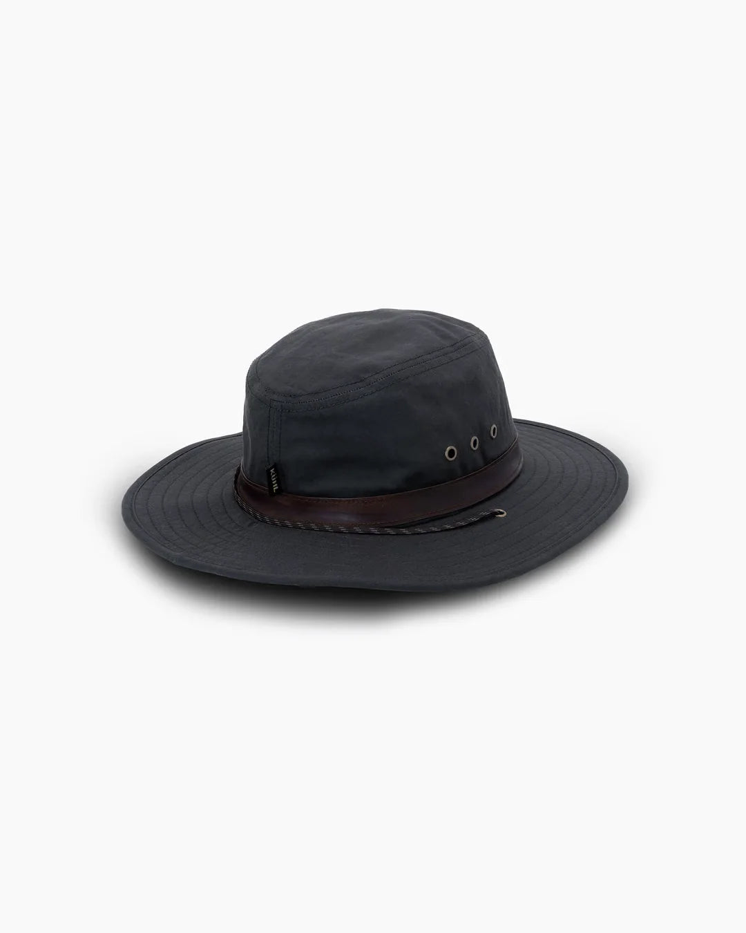 Endurawax™ Bush Hat
