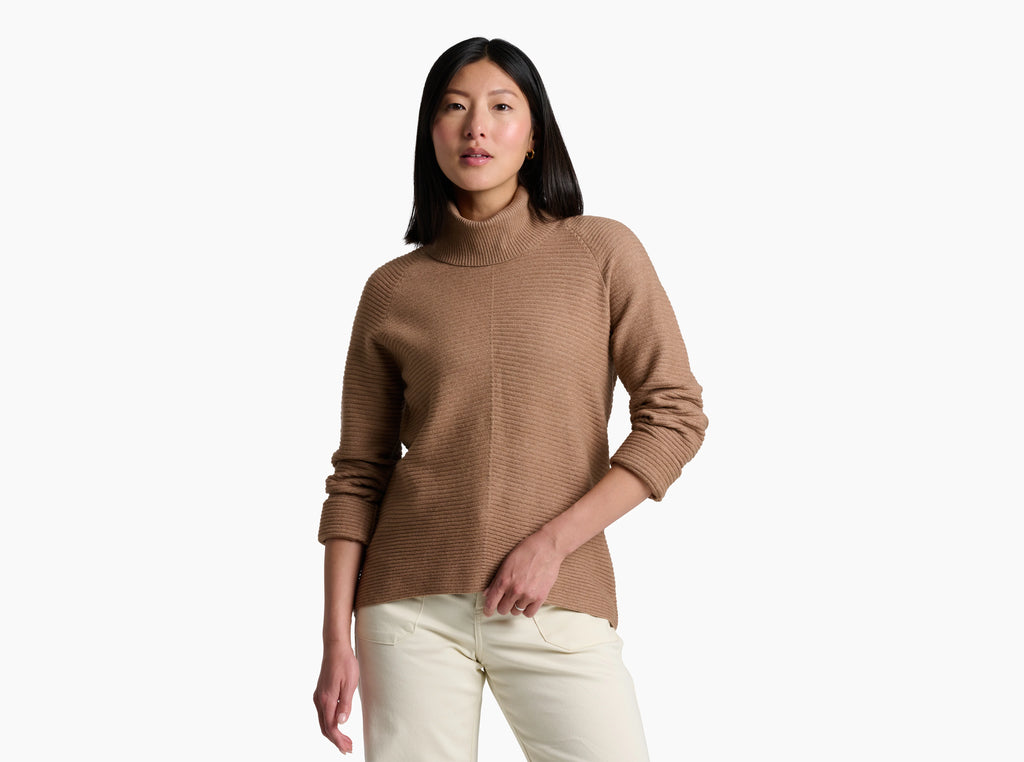Solace™ Sweater