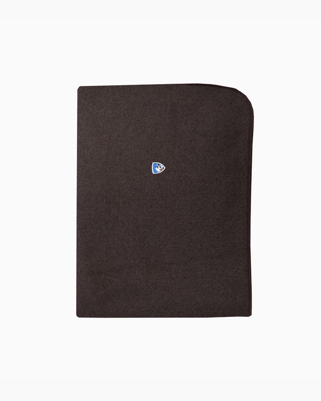 Alfpaca™ Blanket