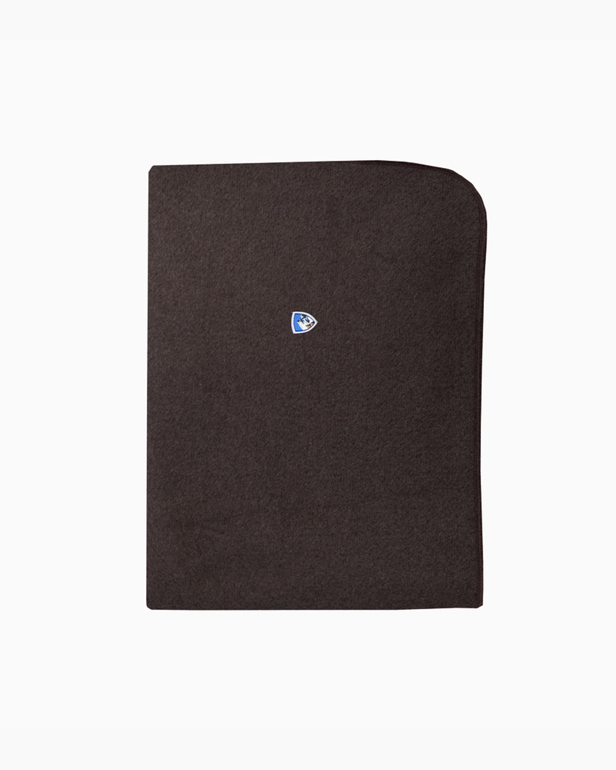 Alfpaca™ Blanket