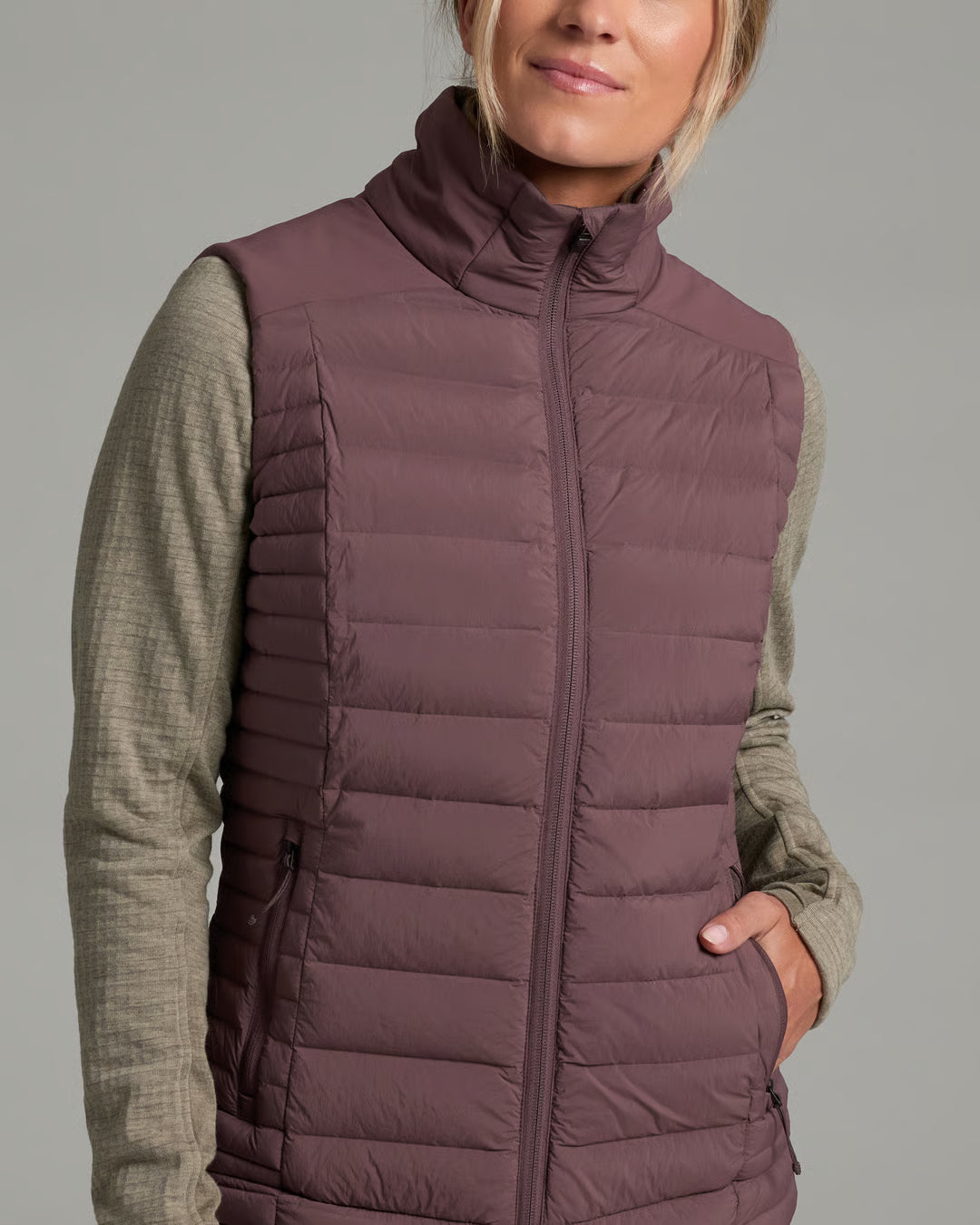 Spyfire® Vest