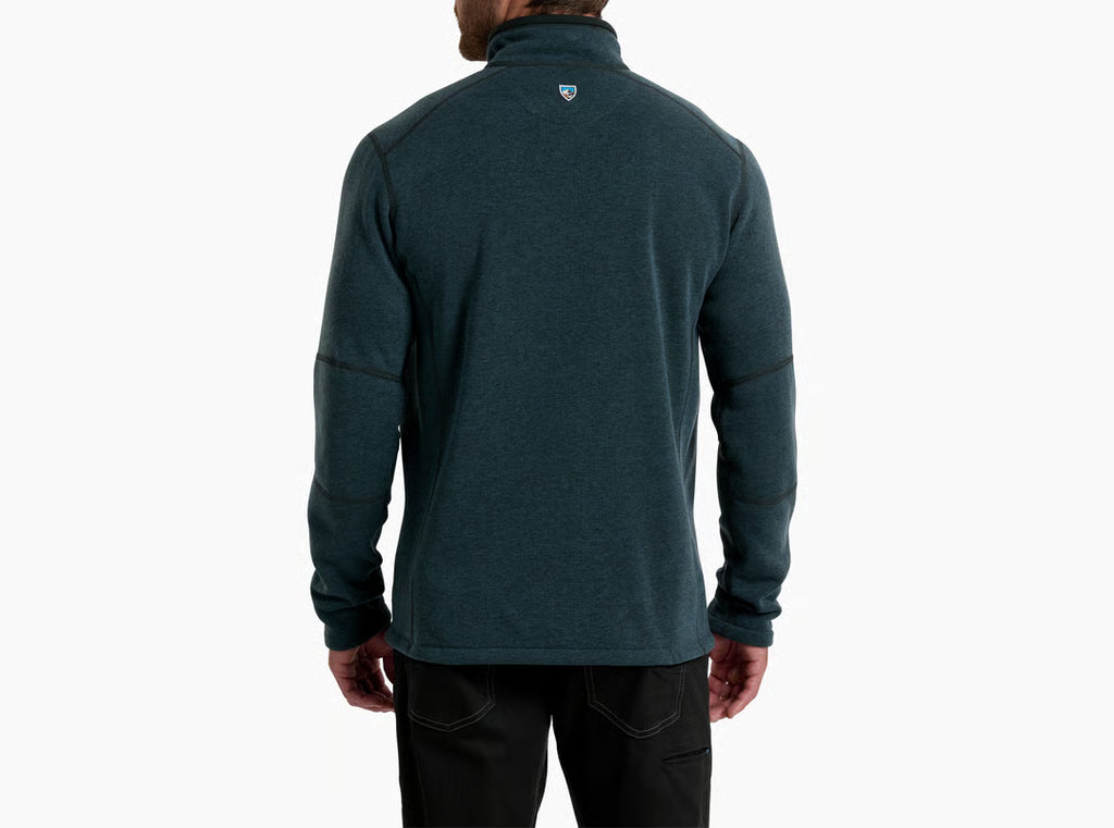 Revel™ 1/4 Zip