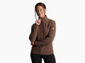 Aero™ Fleece Jacket