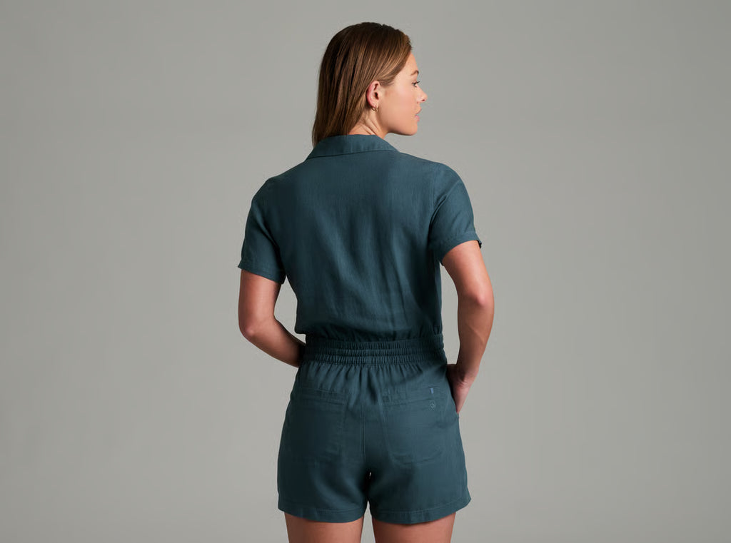 Fresco™ Romper