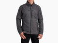 Wyldefire™ Jacket