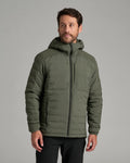 Spyfire® Hoody