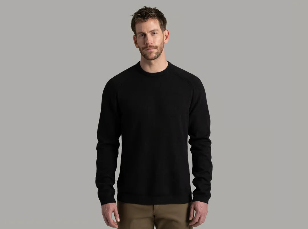 Alibi™ Sweater