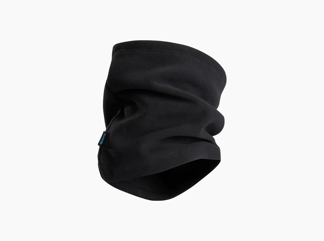 KÜHL®  Neck Gaiter