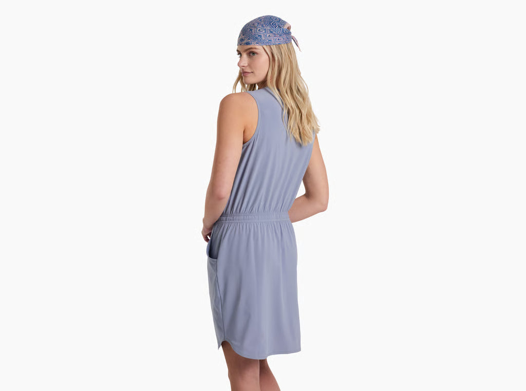 Vantage™ Dress