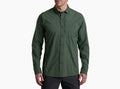 Driftr™ Long Sleeve