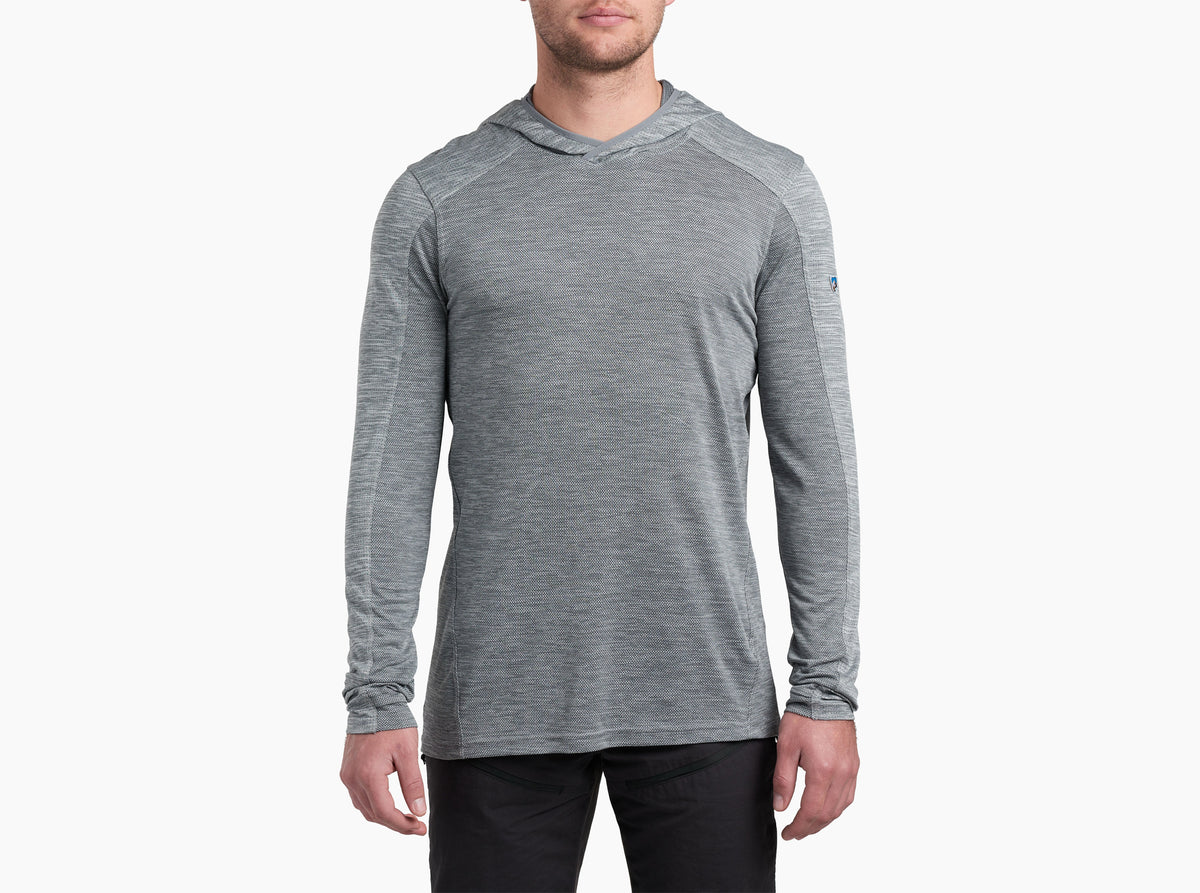 KÜHL Engineered™ Hoody