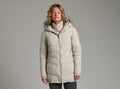 Frost™ Parka
