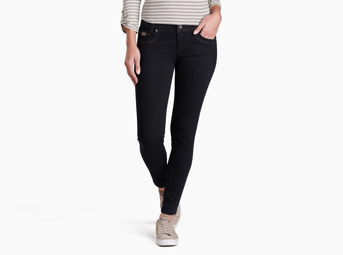 Danzr™ Skinny Jean