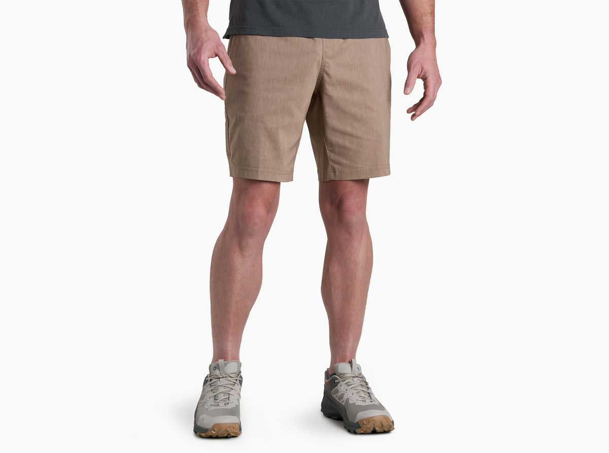 Getaway™ Short