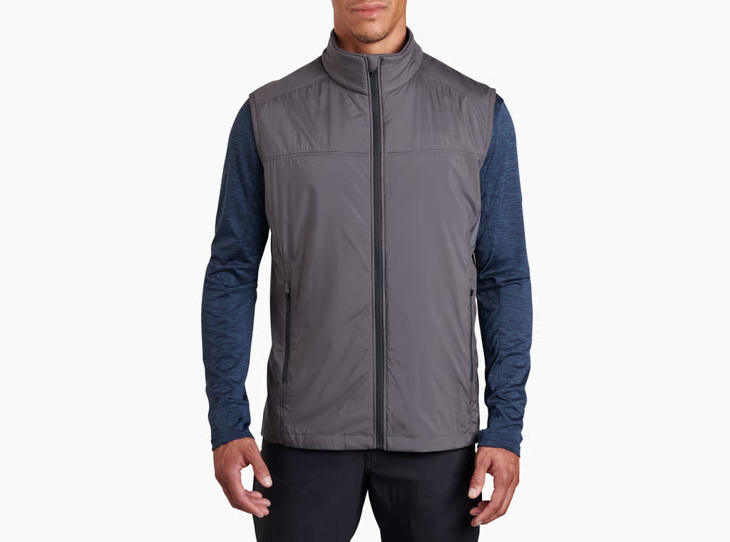 The One™ Vest
