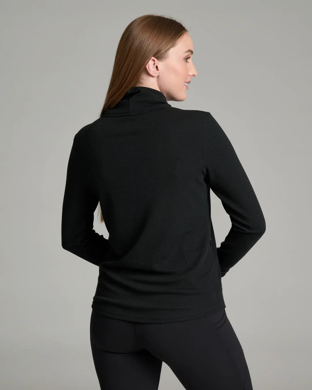 Remi™ Pullover