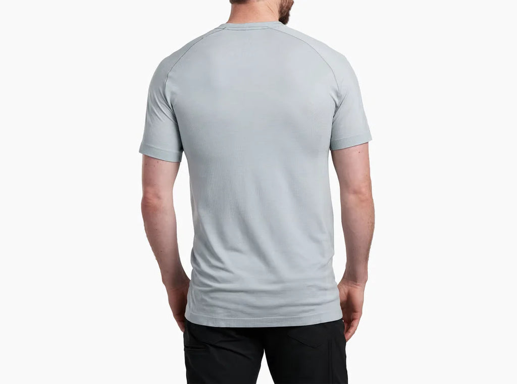 Eclipser™ Aktiv T
