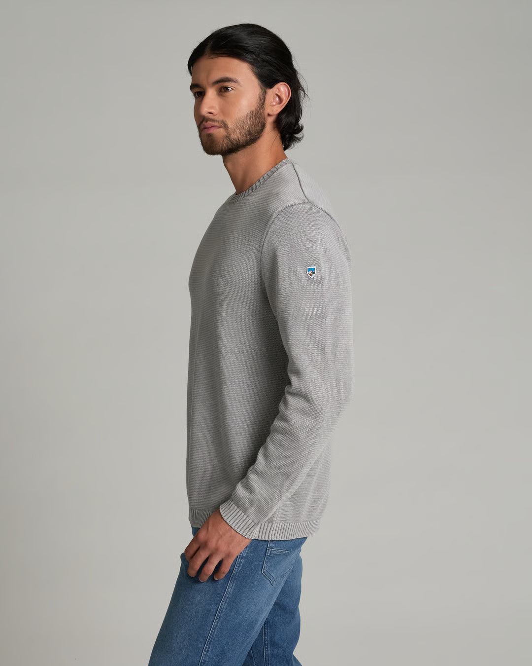 Motive™ Sweater
