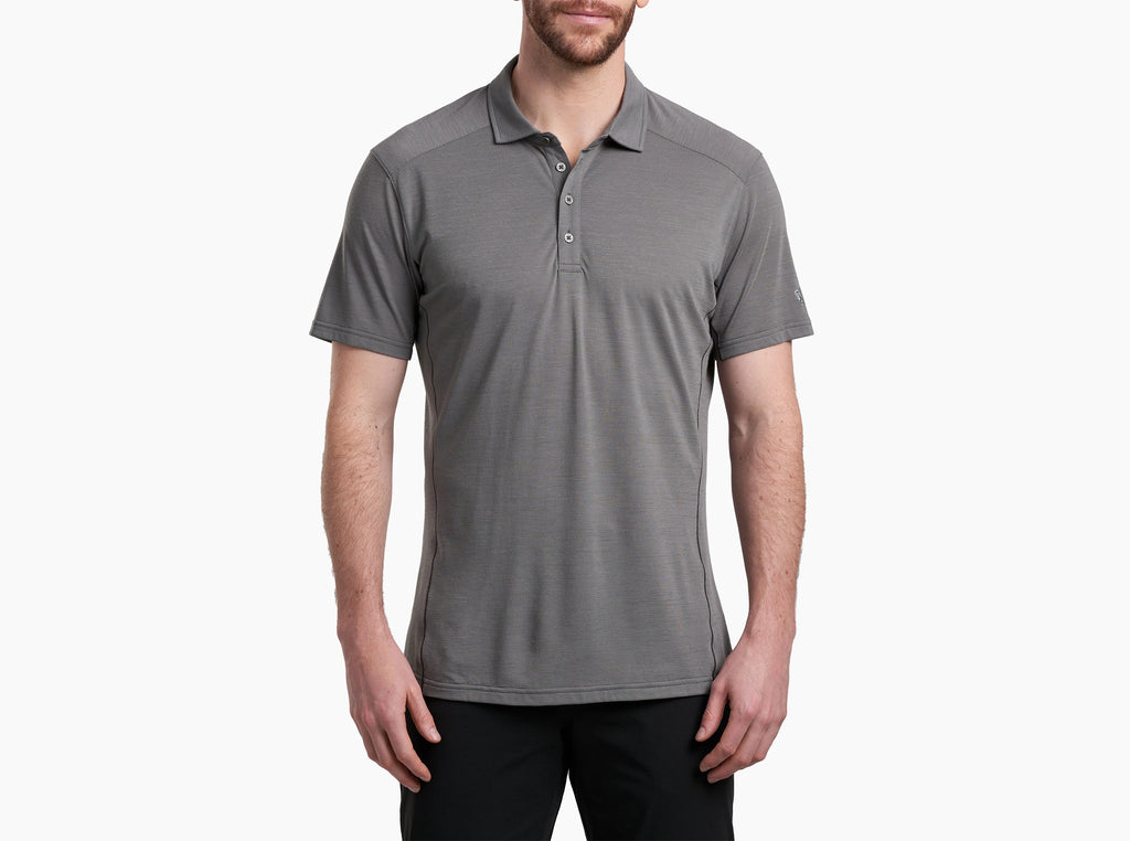 Valiant™ Polo