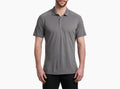 Valiant™ Polo